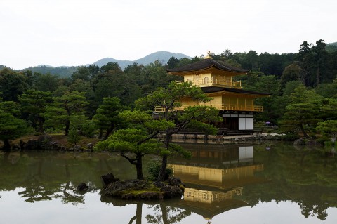 金閣寺3