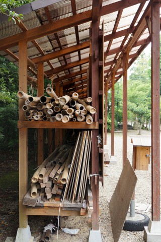 須佐神社2