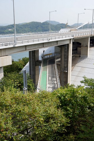 しまなみ海道2