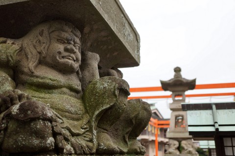 竹駒神社4