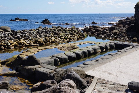 水無海浜温泉3