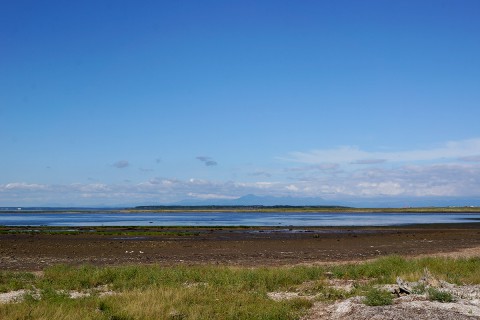 野付半島1