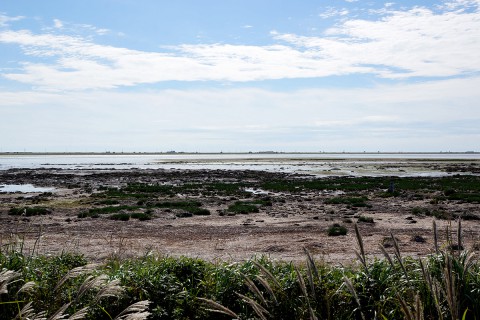 野付半島3