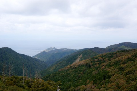 龍飛崎3