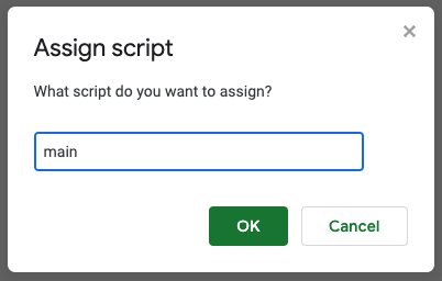 assign-script