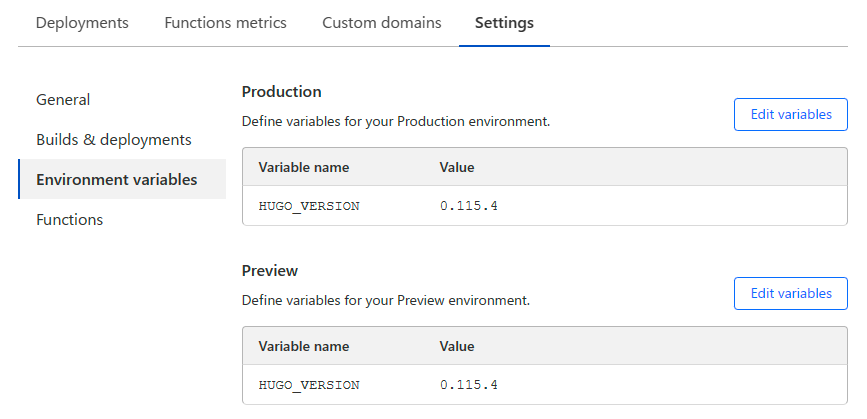 env-vars